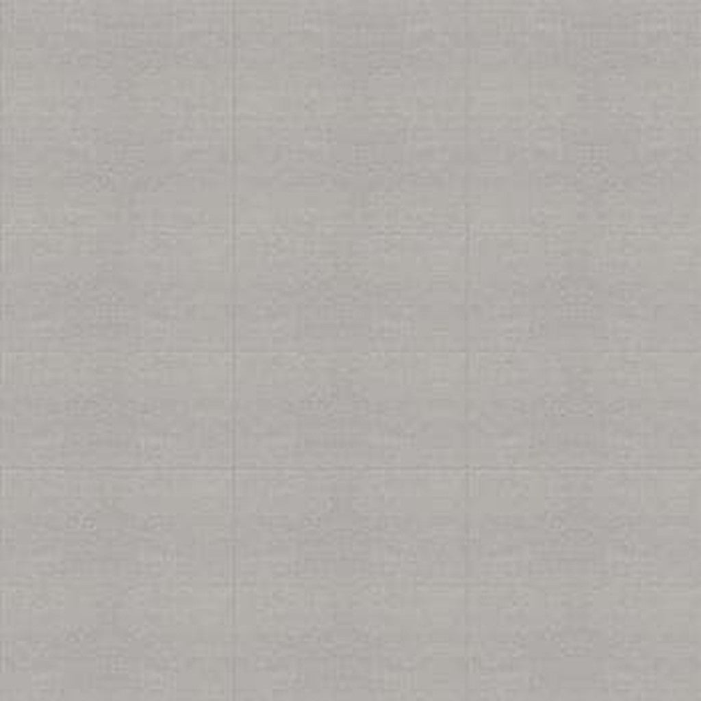 Belgian Linen Fog Tile collection image