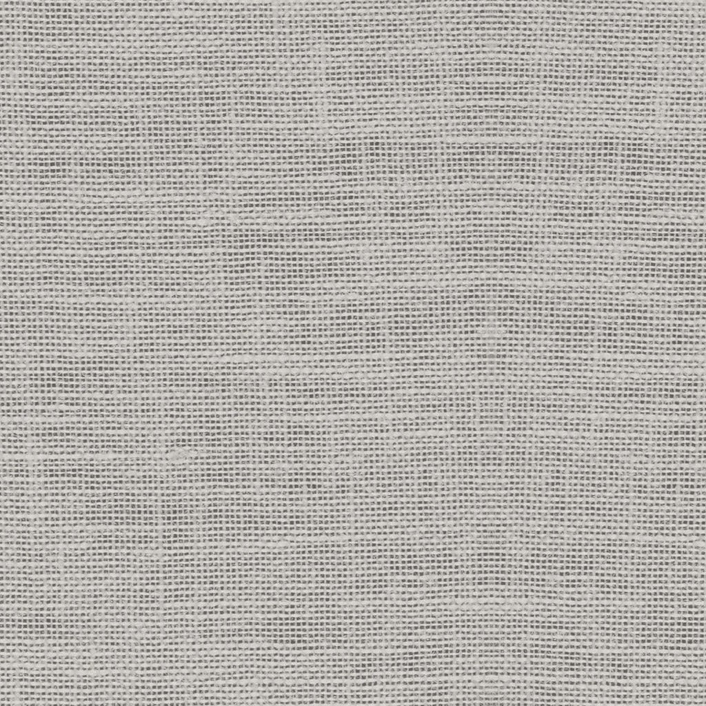 Belgian Linen Fog Tile color swatch