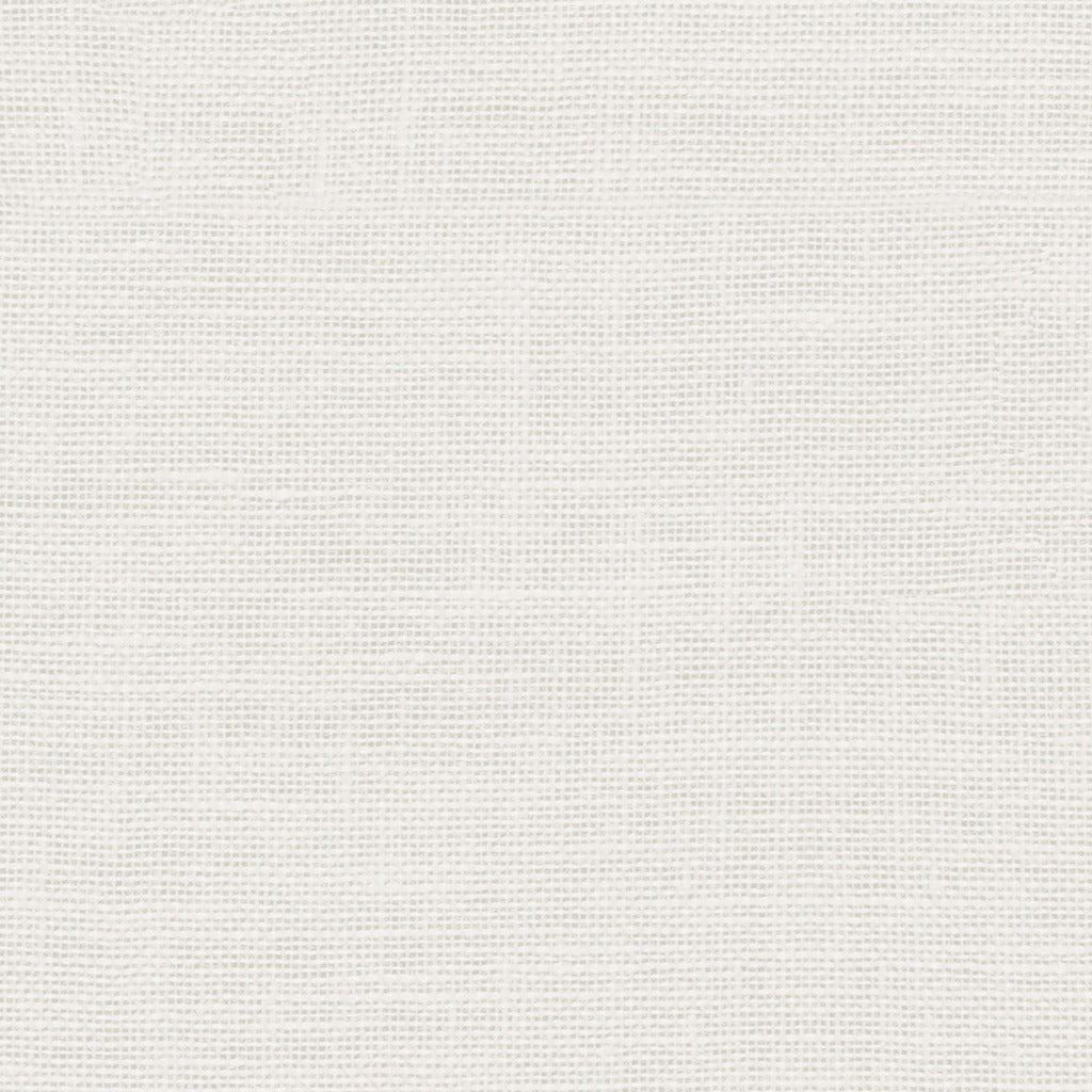 Belgian Linen Ivory Tile color swatch