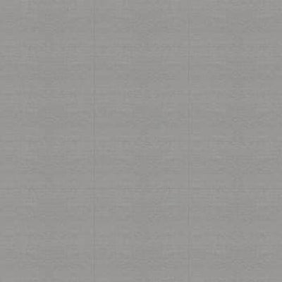 Mica – Porcelain collection