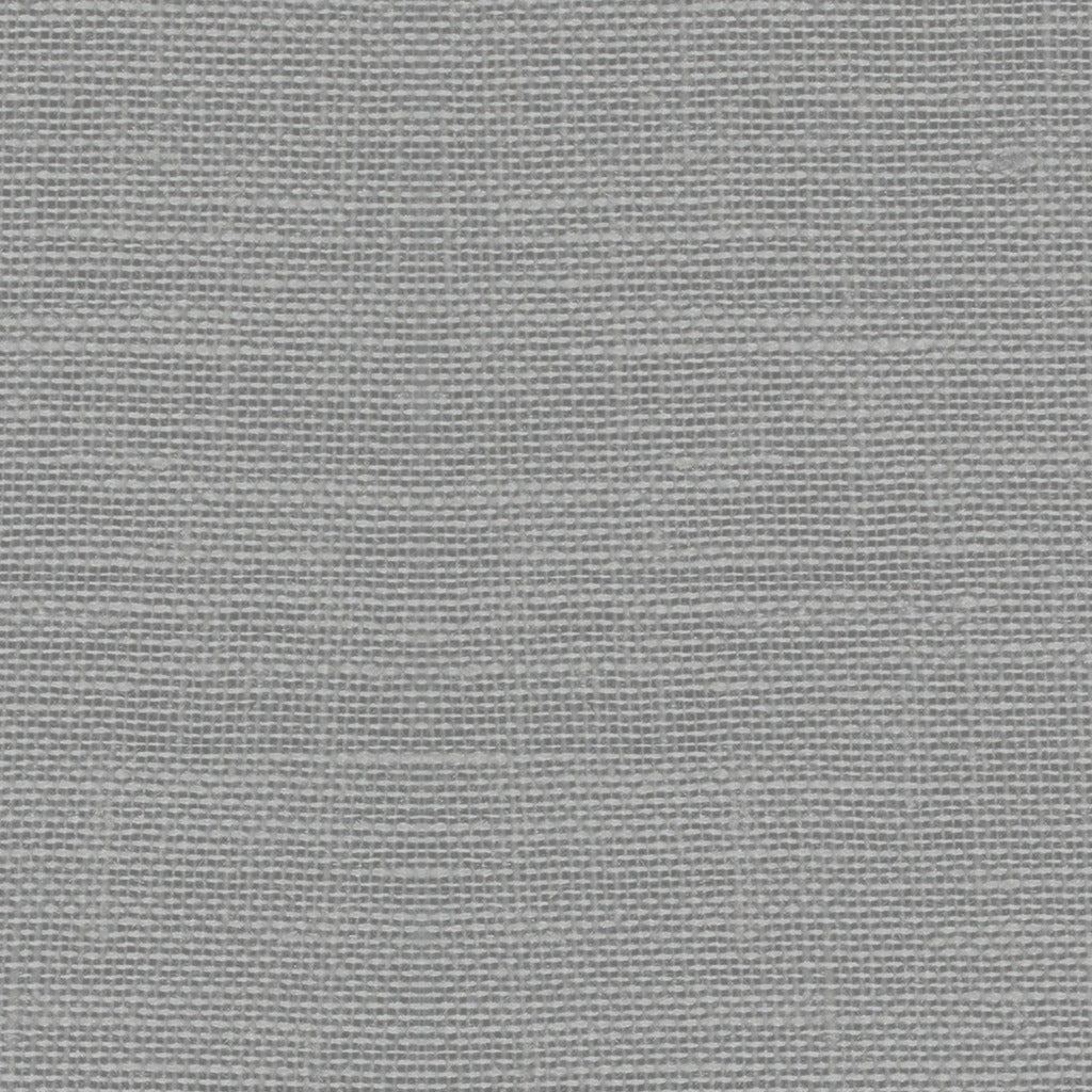 Belgian Linen Mica Tile color swatch