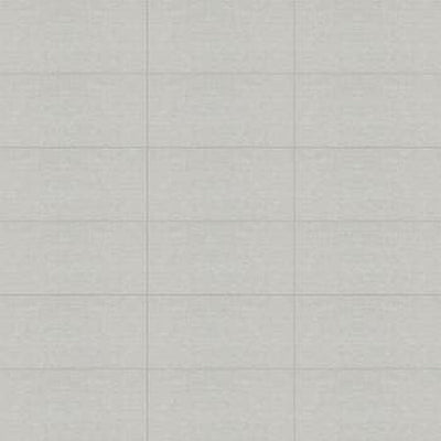 Mist – Porcelain collection