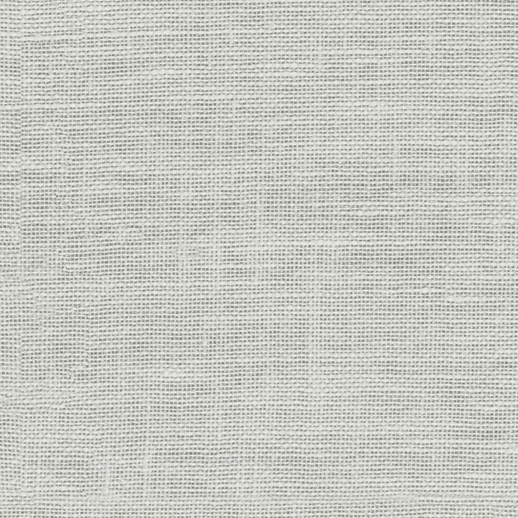 Belgian Linen Mist Tile color swatch