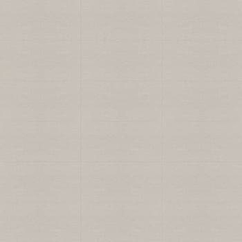 Belgian Linen Natural Tile collection image