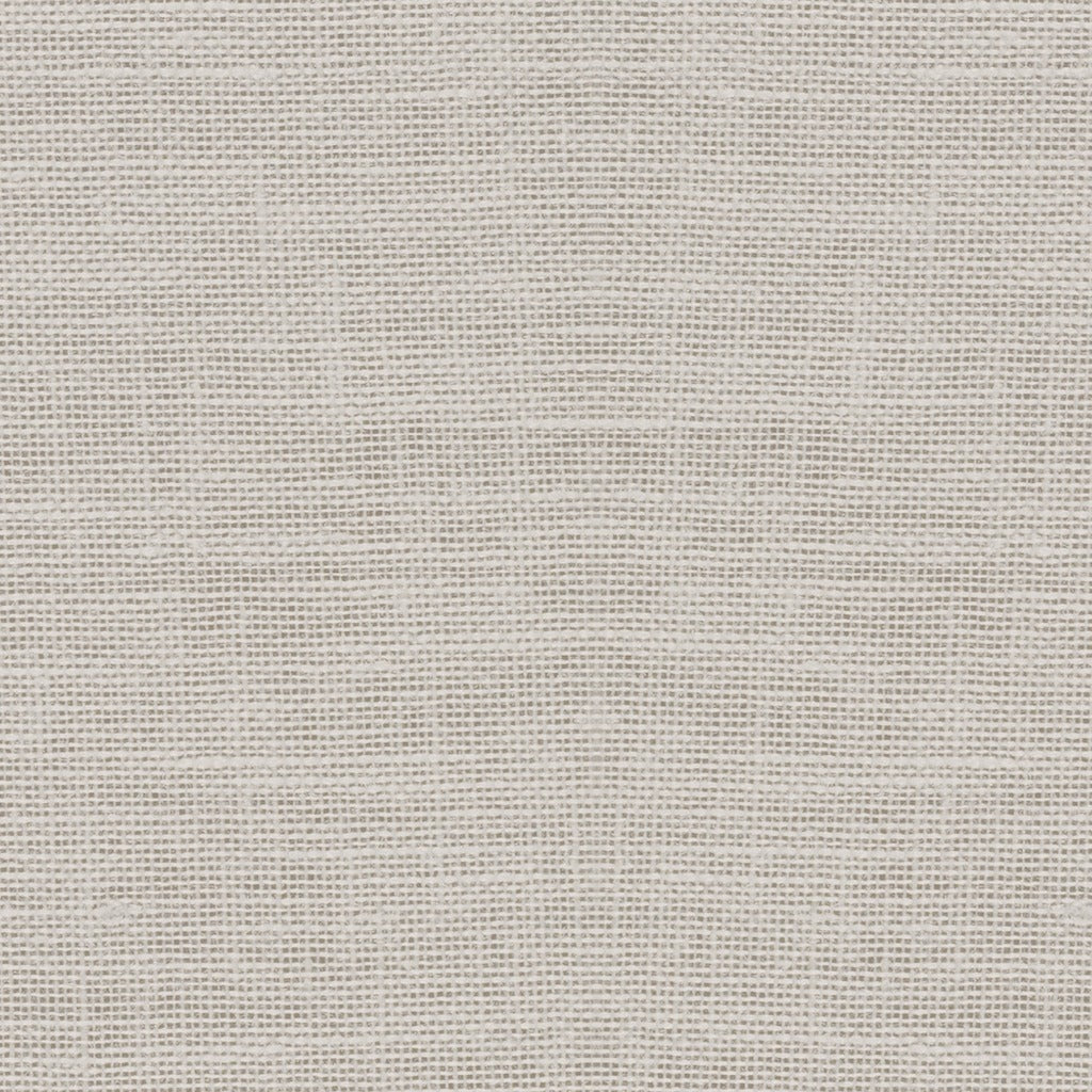 Belgian Linen Natural Tile color swatch