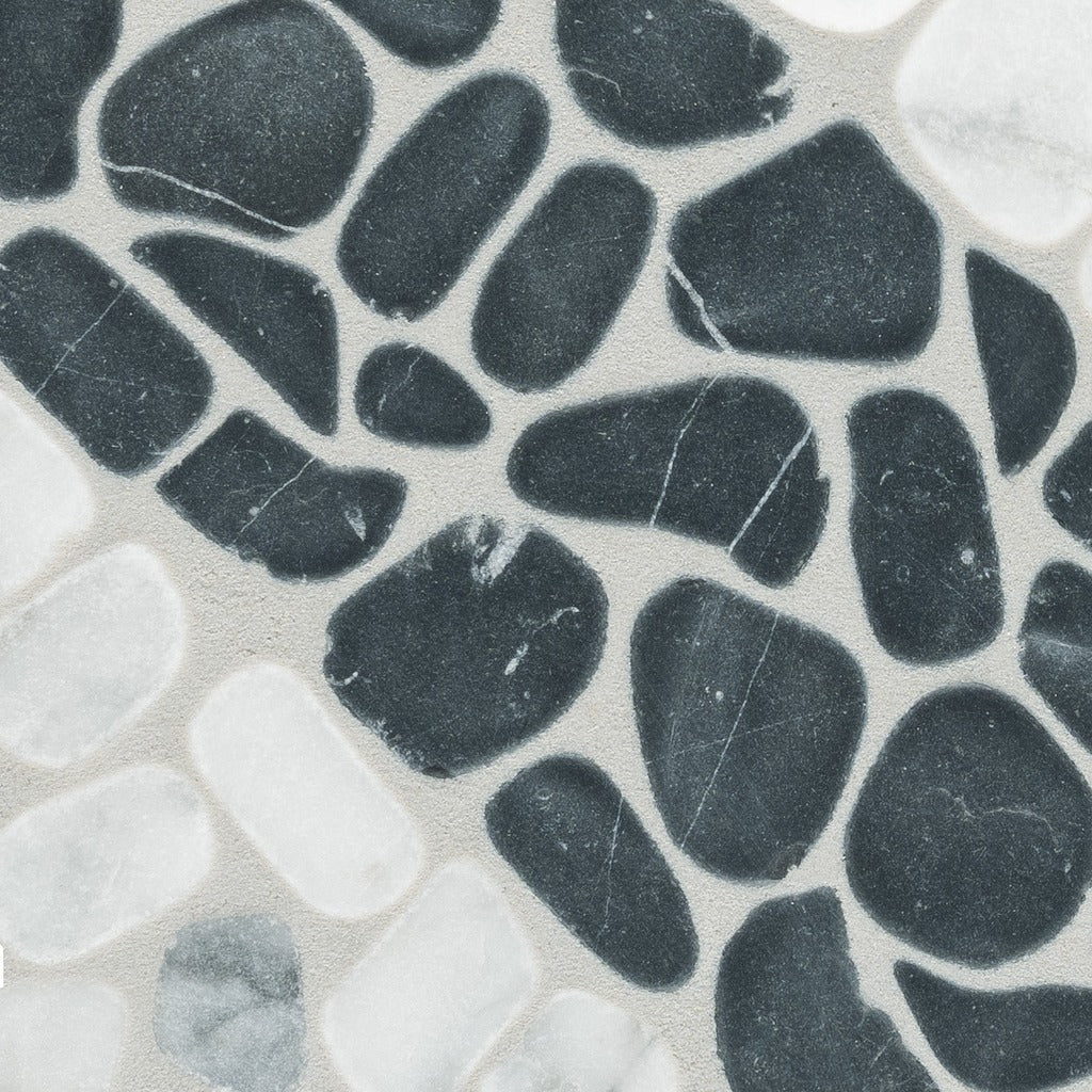 Cabana Galaxy Tile color swatch