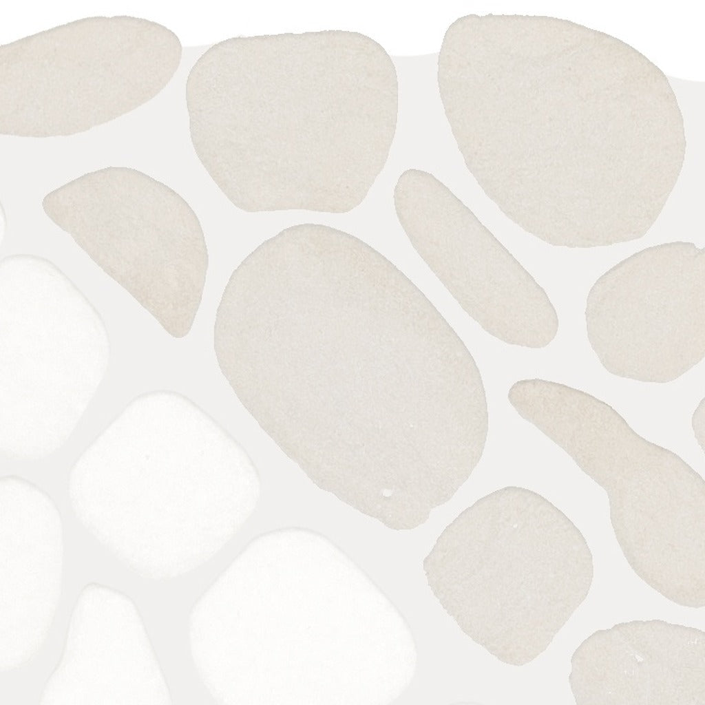 Cabana Horizon Tile color swatch