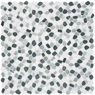 Jade – Marble collection