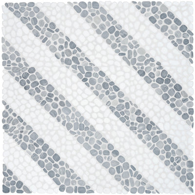 River – Marble collection
