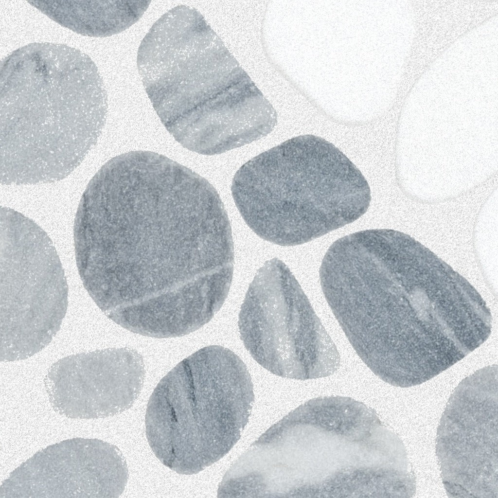Cabana River Tile color swatch