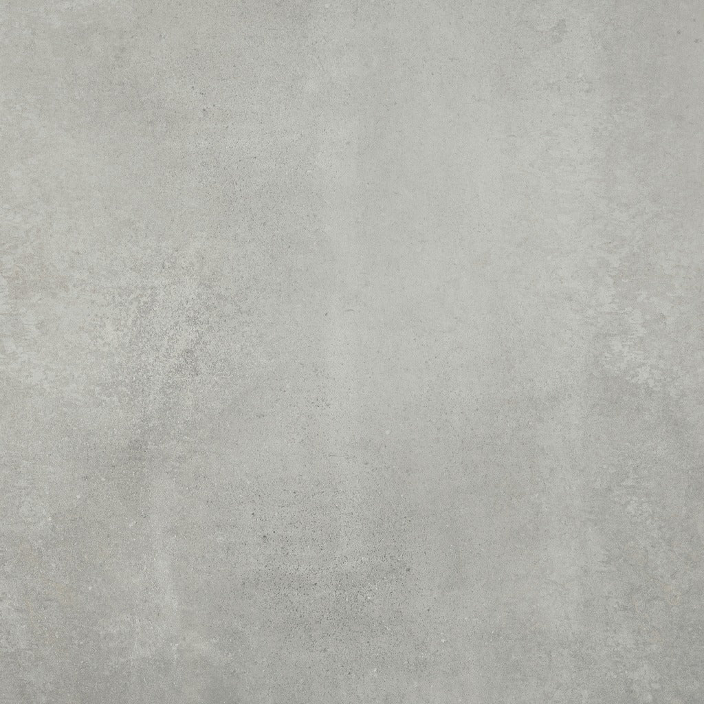 Ceraforge Chromium Tile color swatch