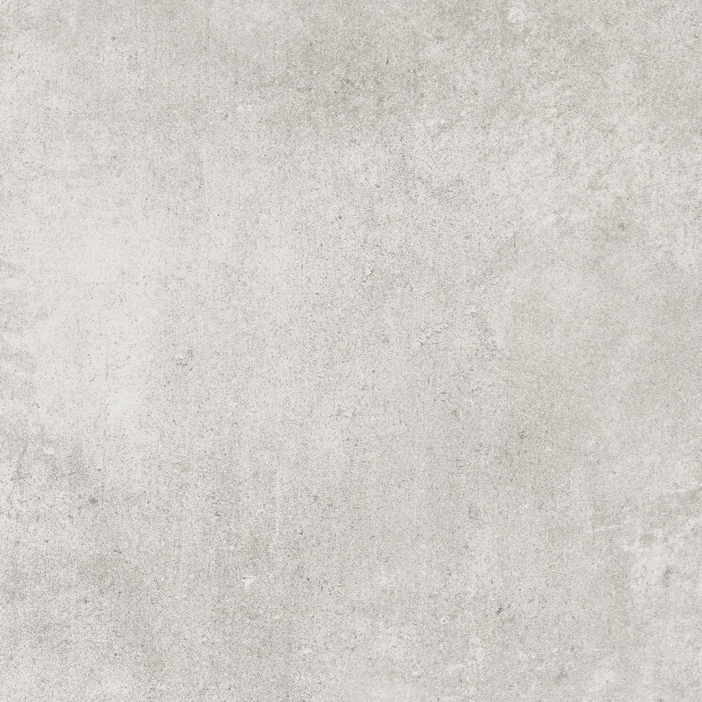 Ceraforge Lithium Tile color swatch