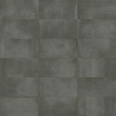Oxide β Porcelain collection