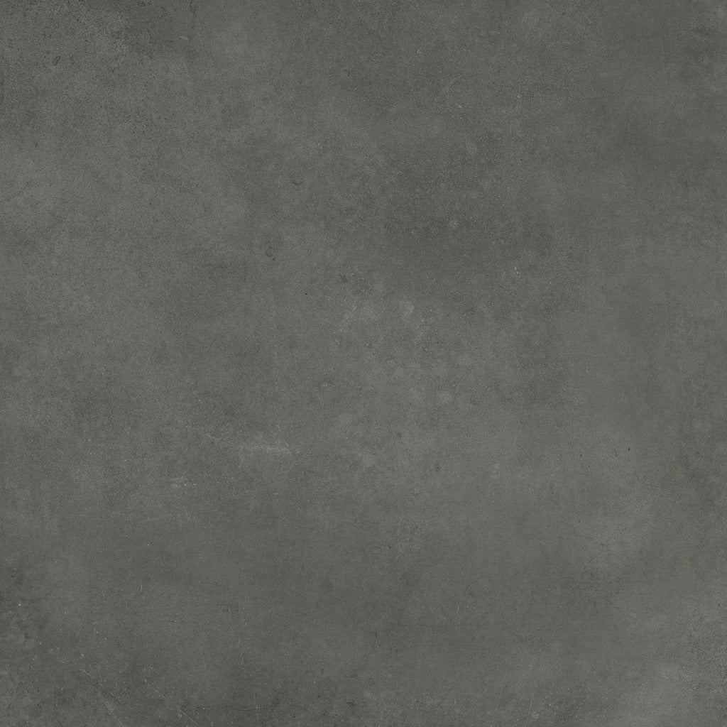 Ceraforge Oxide Tile color swatch