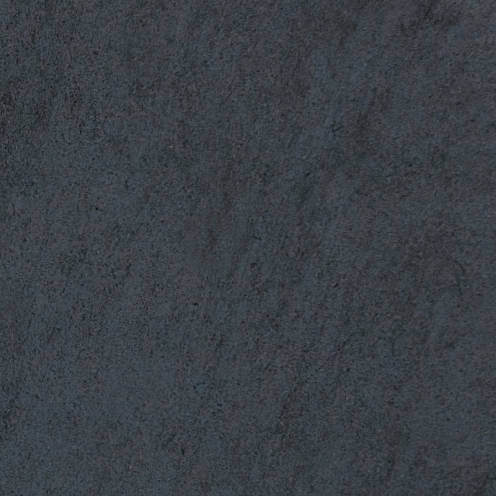 Cinq Black Tile color swatch