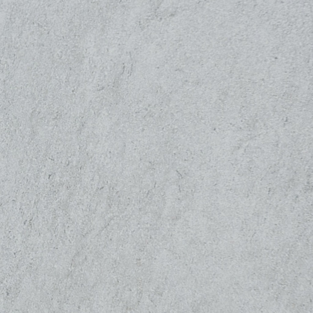 Cinq Grey Tile color swatch