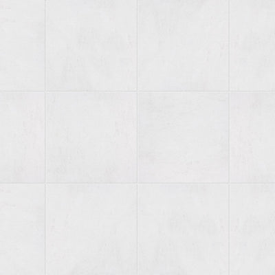 White – Ceramic and Porcelain collection