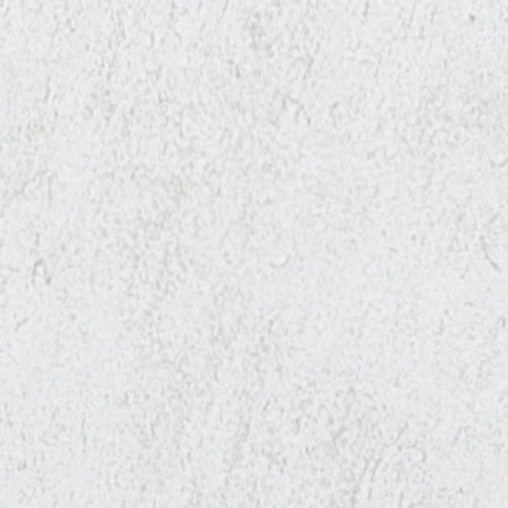 Cinq White Tile color swatch