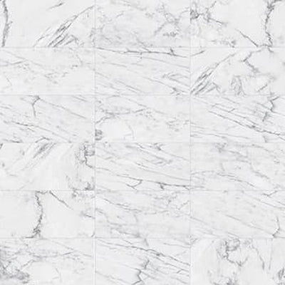 Carrara – Porcelain collection
