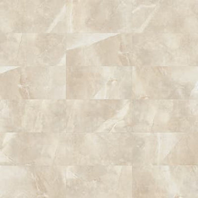 Pulpis Ivory – Porcelain collection