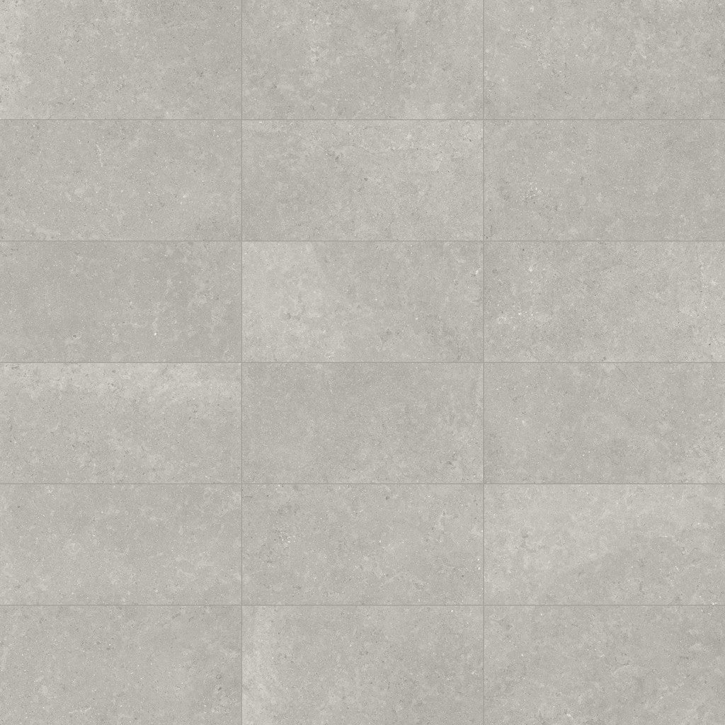 Coliseo Graphite Tile collection image