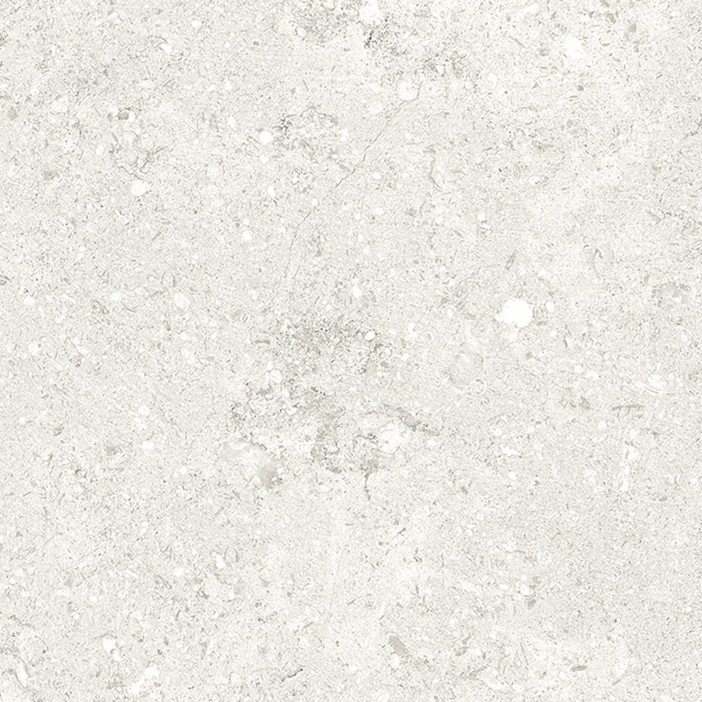 Coliseo Pearl Tile color swatch