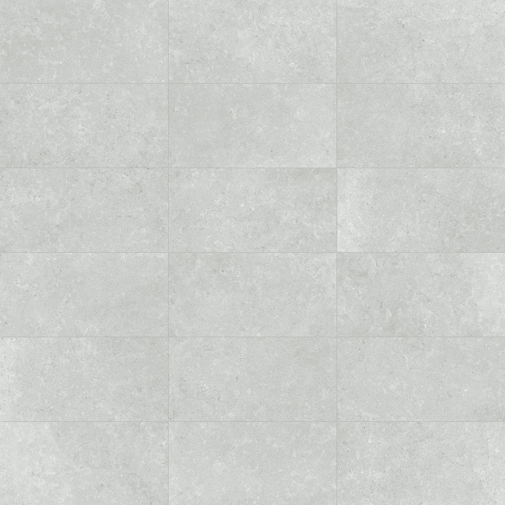 Coliseo Platinum Tile collection image