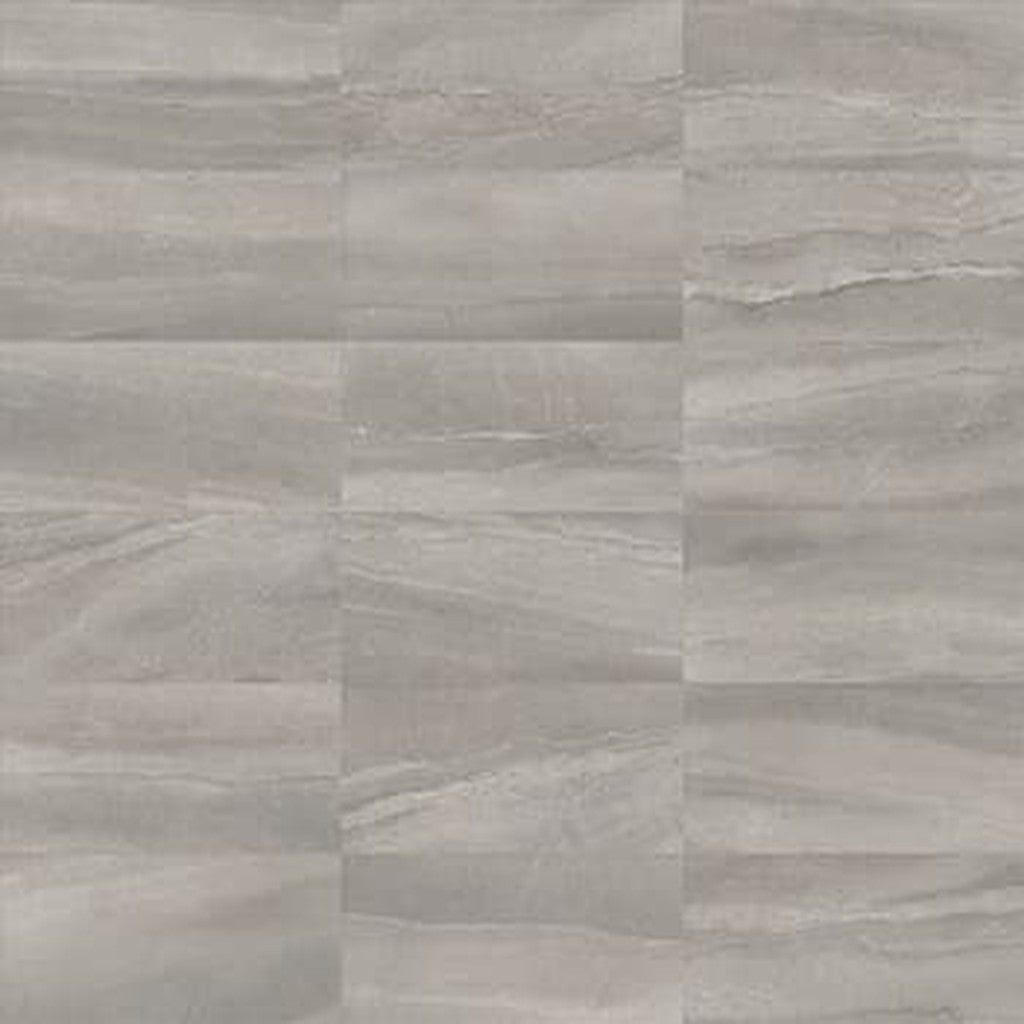 Crux Ash Tile collection image