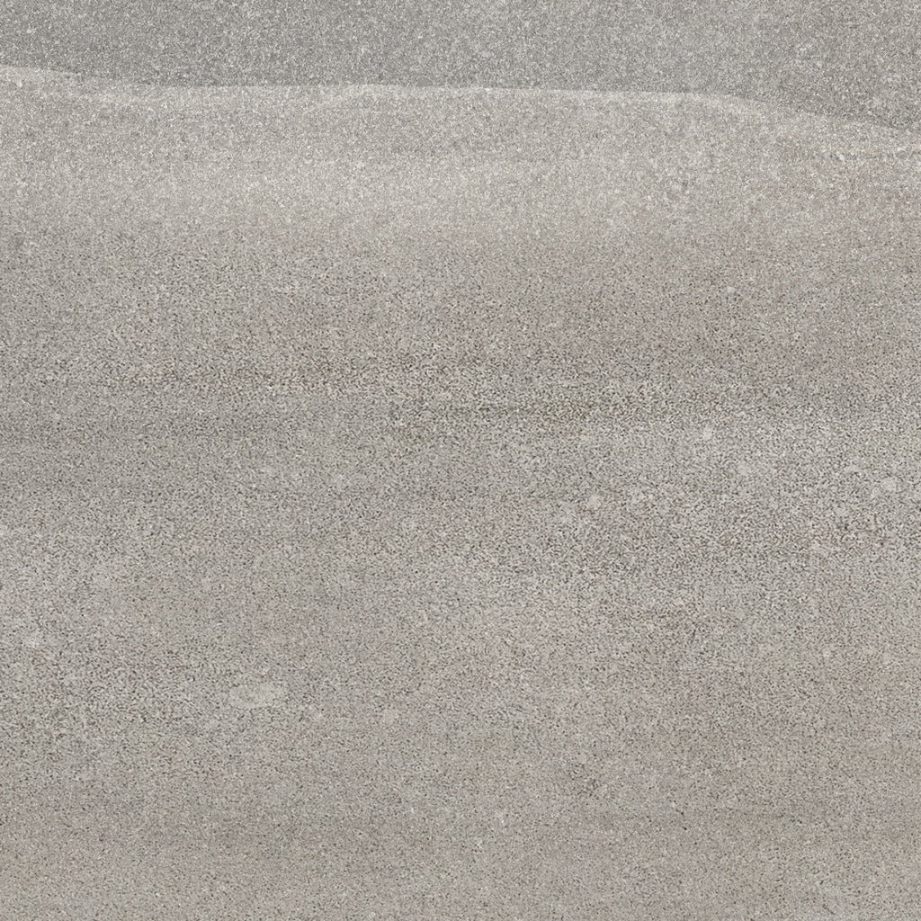 Crux Ash Tile color swatch
