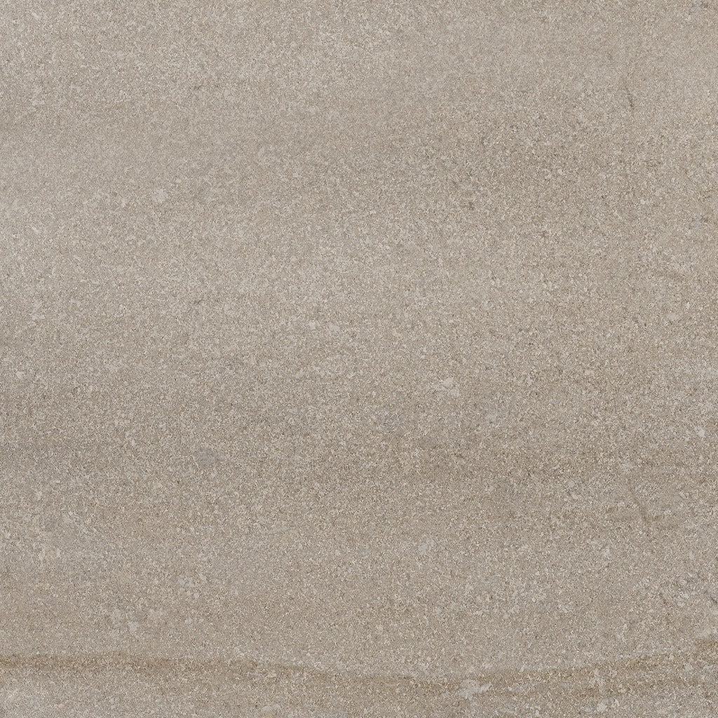 Crux Earth Tile color swatch