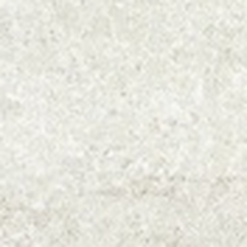 Crux Ivory Tile color swatch