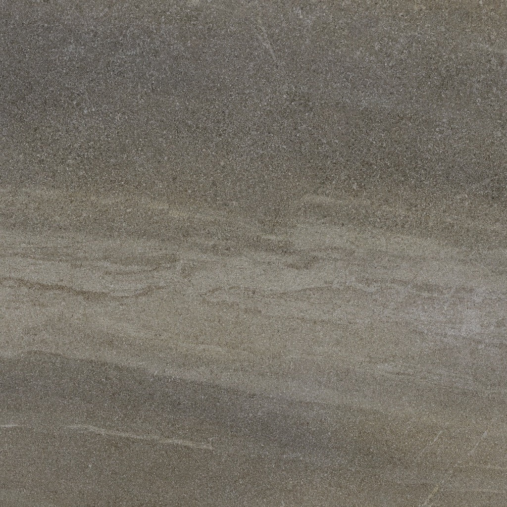 Crux Mica Tile color swatch