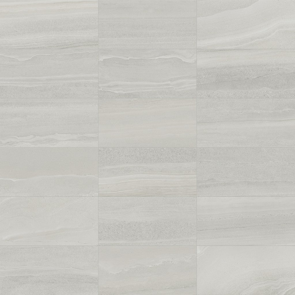 Davenport Ash Tile collection image