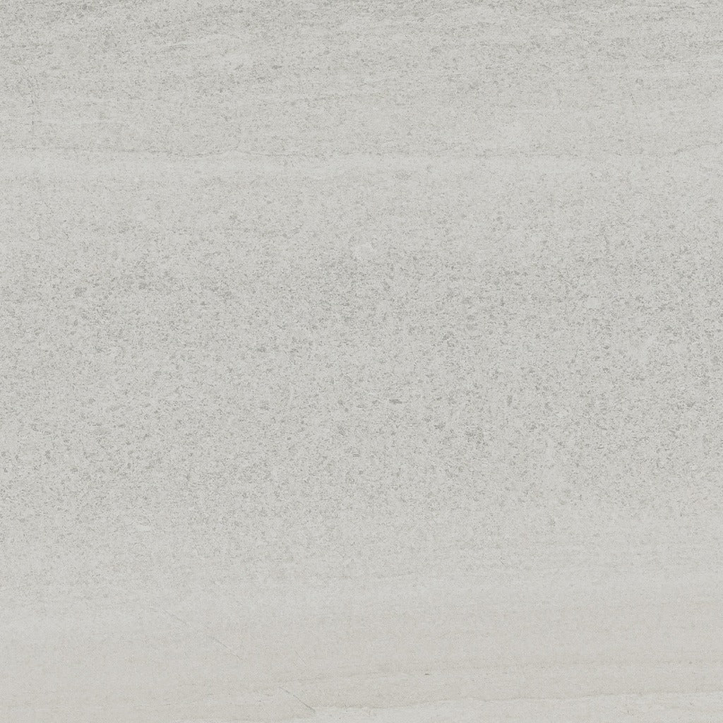 material porcelain look stone metamorphic white