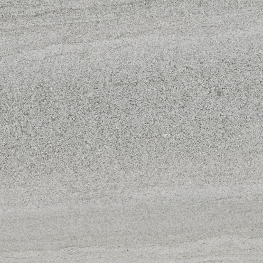 Davenport Earth Tile color swatch