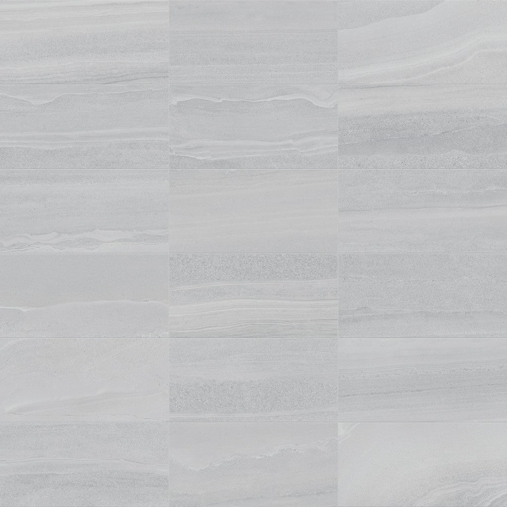 Davenport Ice Tile collection image