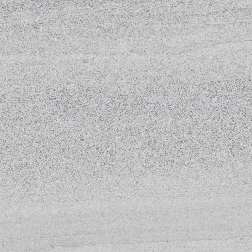 Davenport Ice Tile color swatch