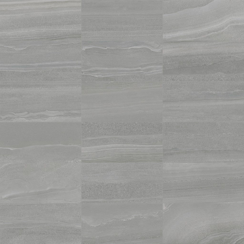 Davenport Mica Tile collection image