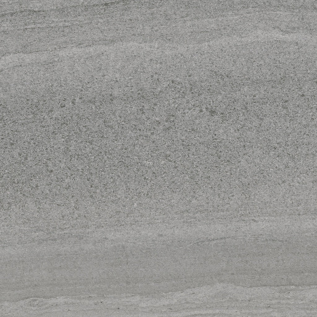 Davenport Mica Tile color swatch