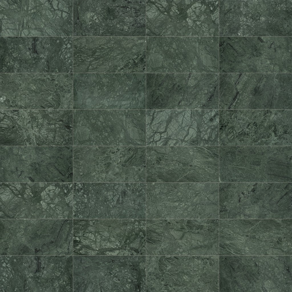 Diosa Verde Diosa Verde Tile collection image