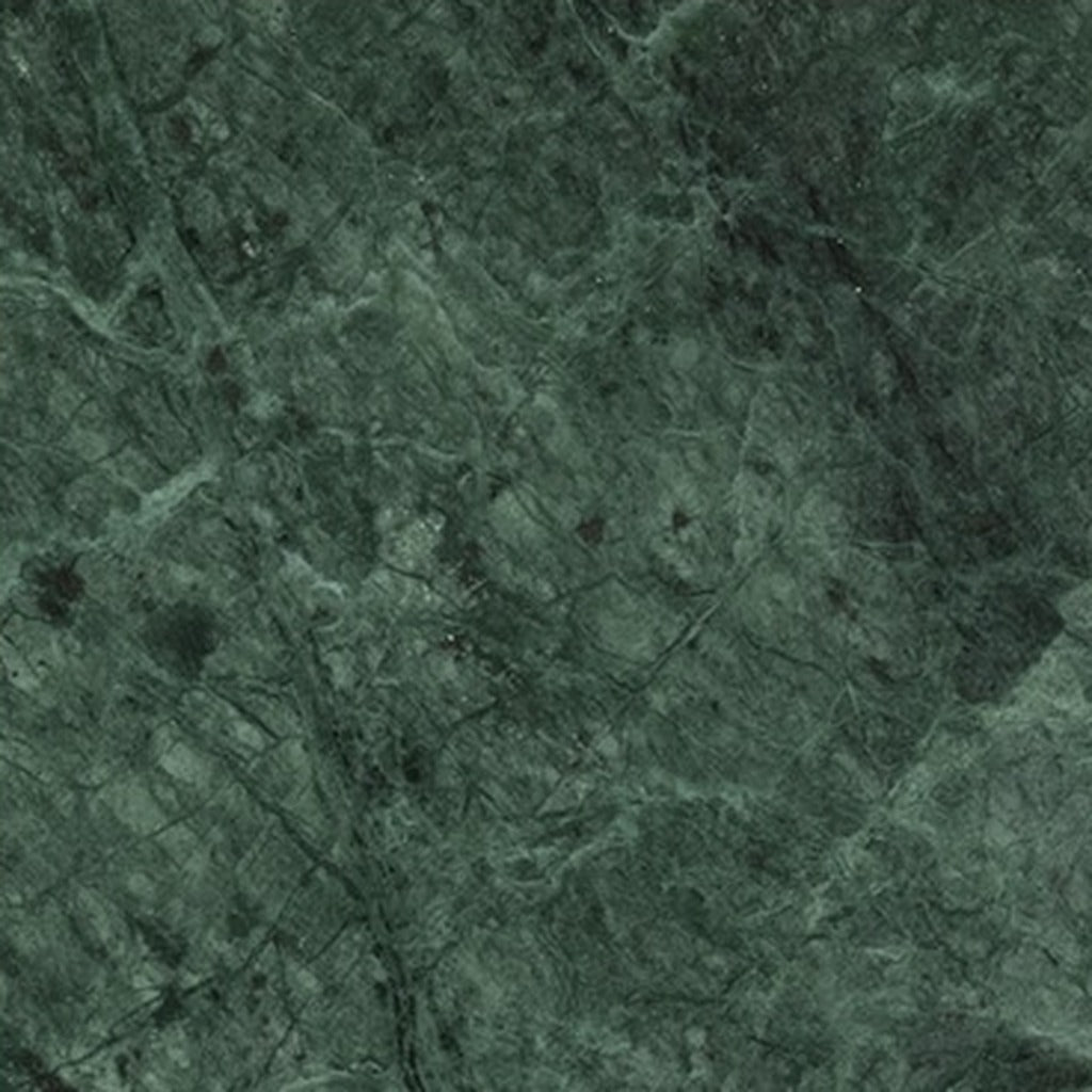 Diosa Verde Diosa Verde Tile color swatch