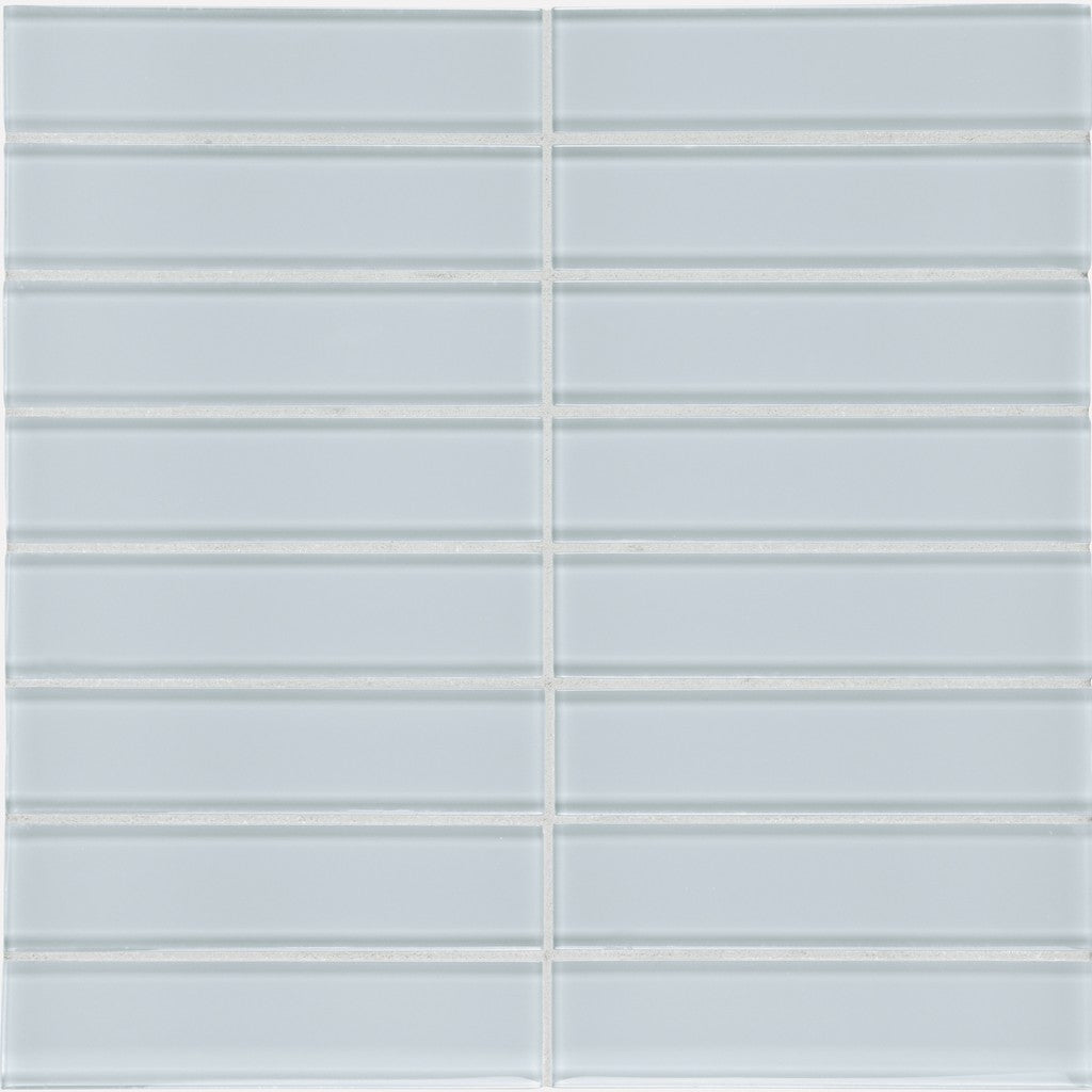 Element Skylight Mosaic Tile collection image