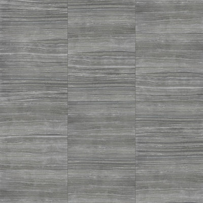 Carbon – Porcelain collection