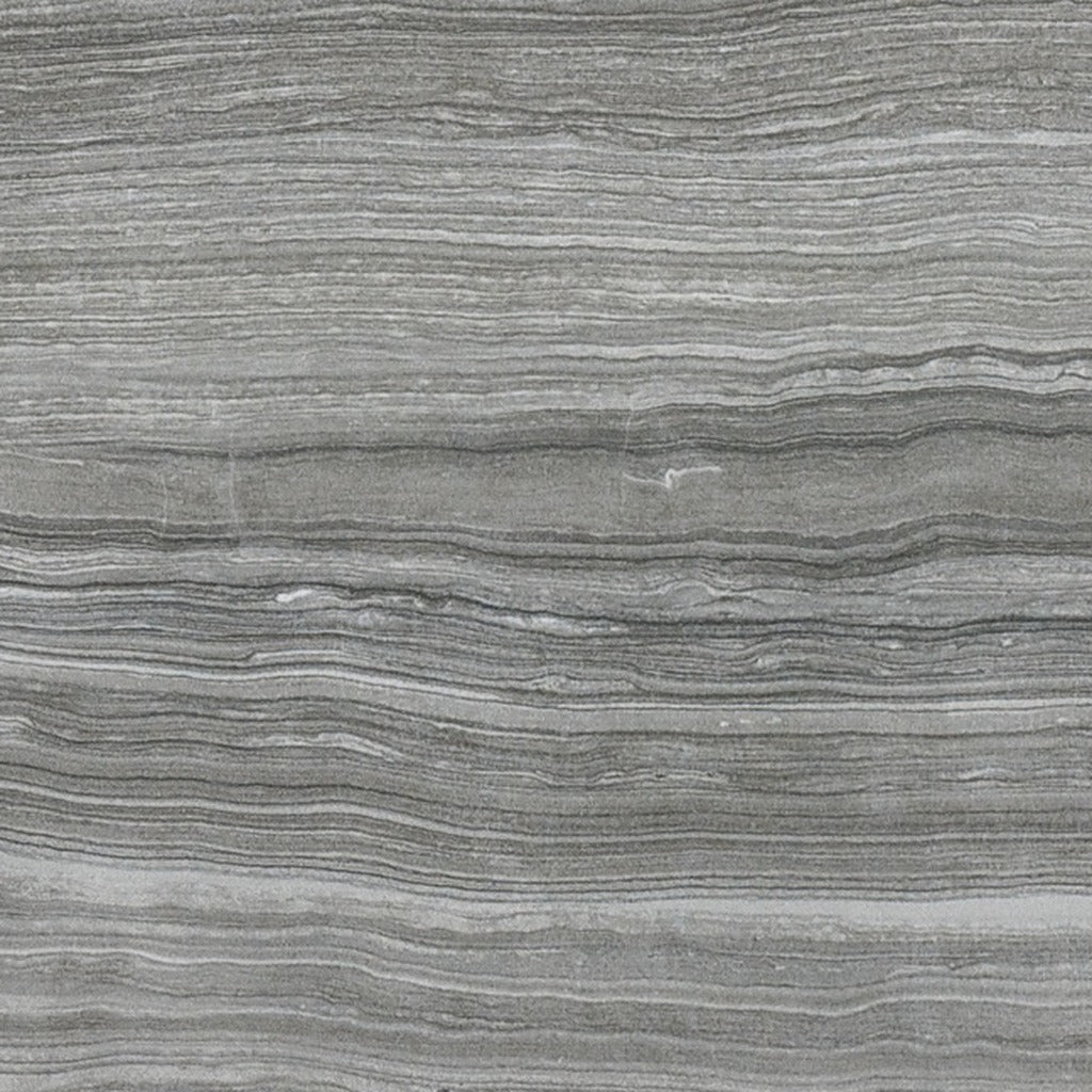 Eramosa Carbon Tile color swatch