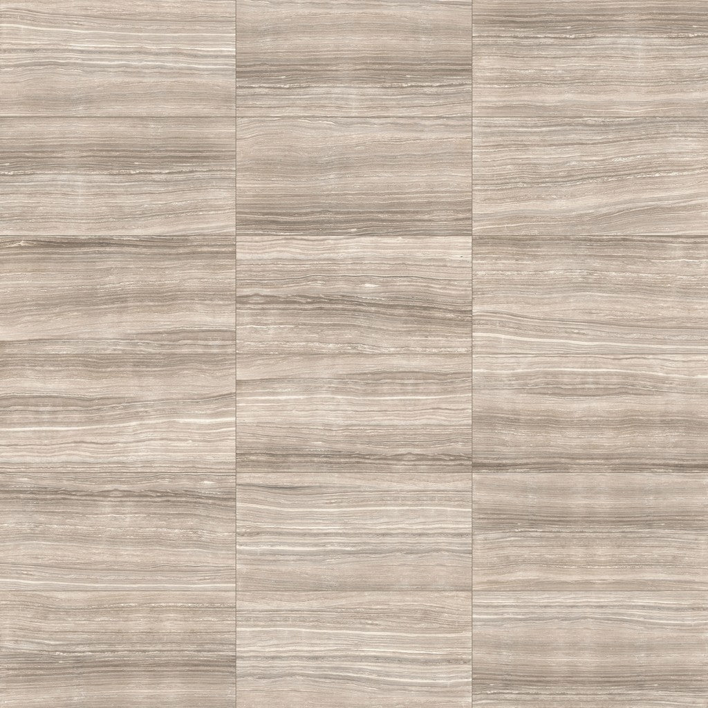Eramosa Clay Tile collection image