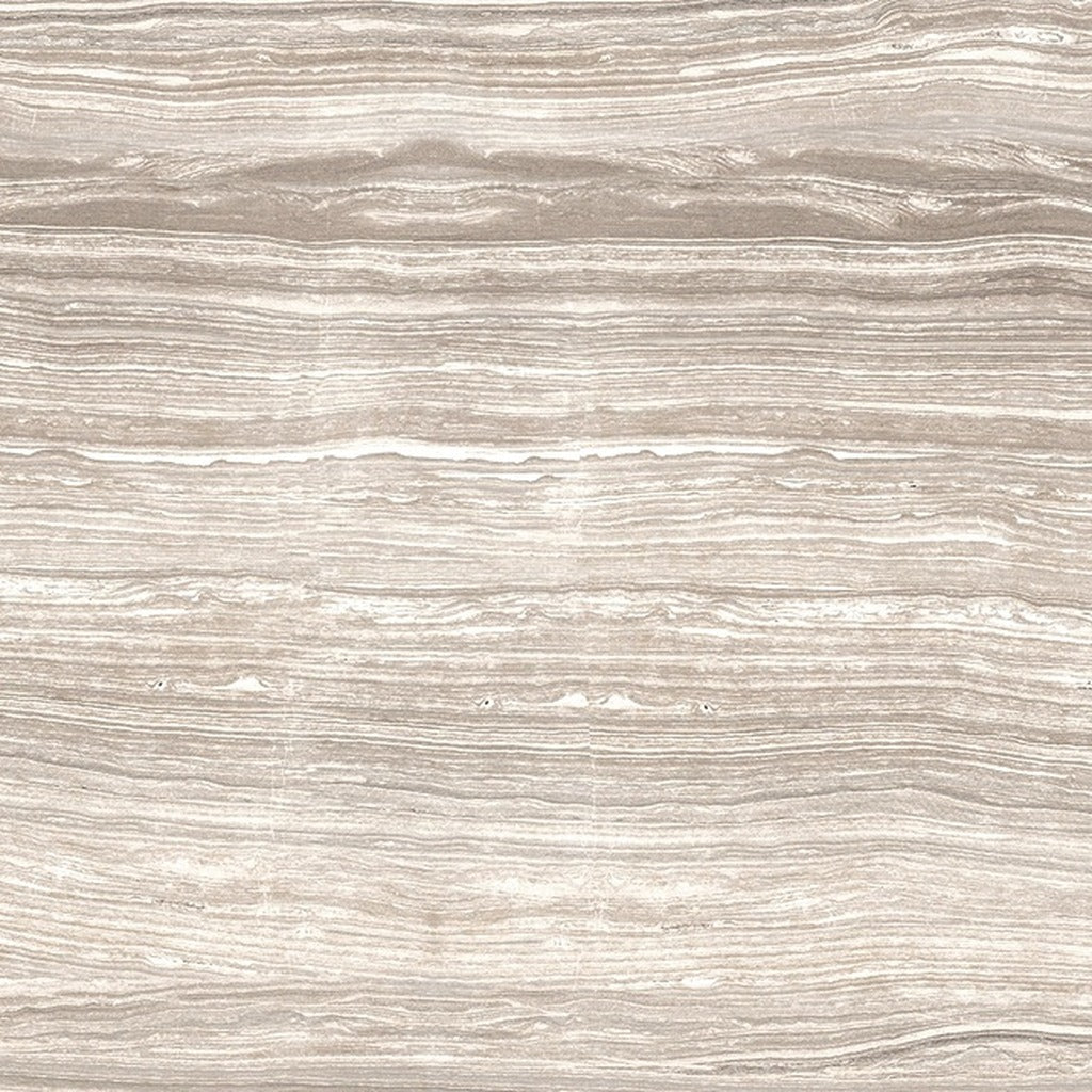 Eramosa Clay Tile color swatch