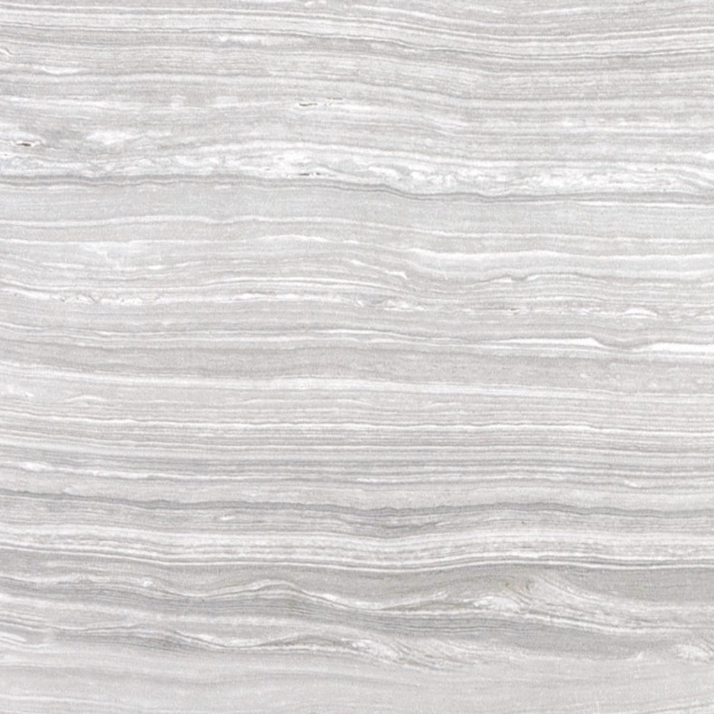 Eramosa Ice Tile color swatch