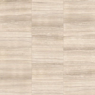 Sand – Porcelain collection