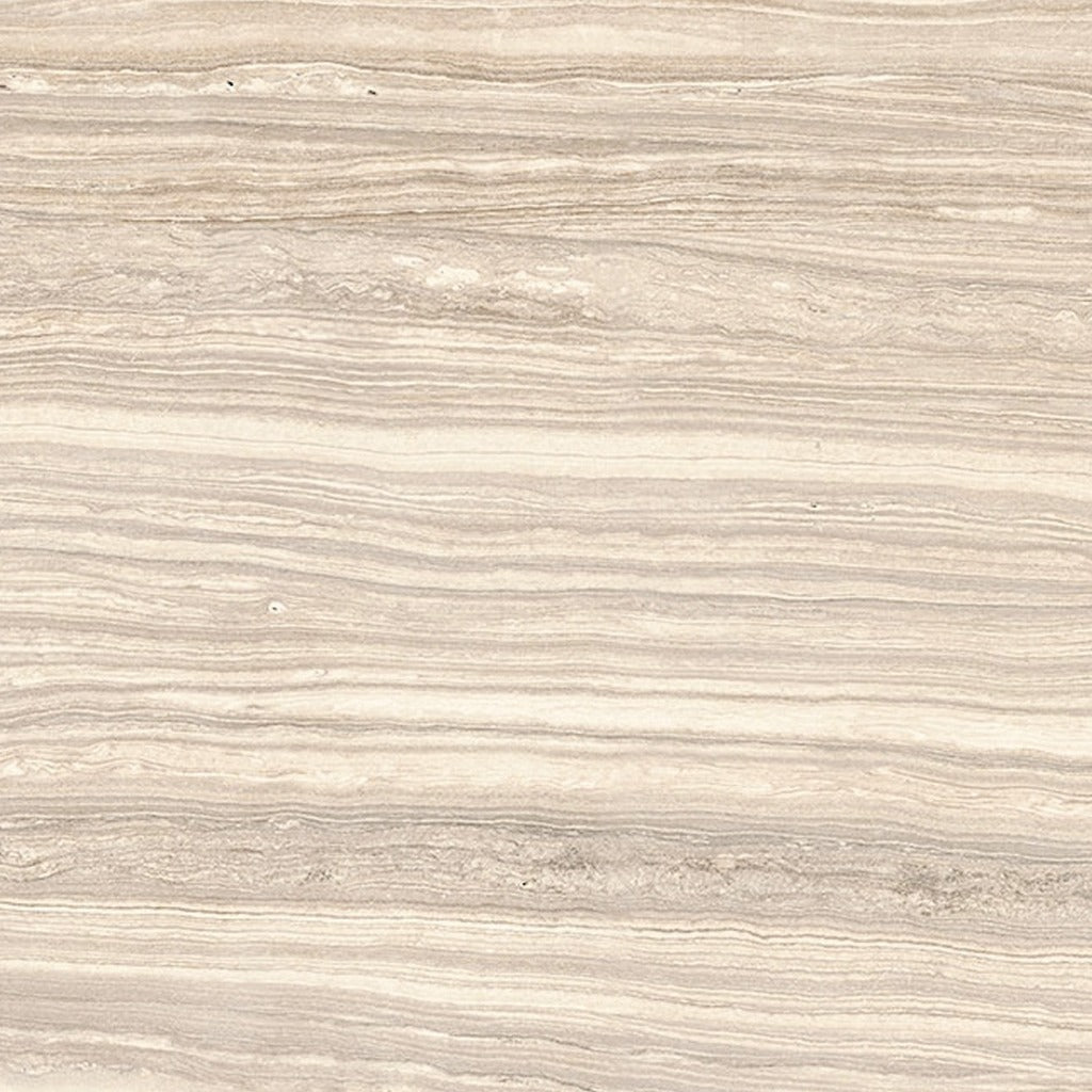 Eramosa Sand Tile color swatch