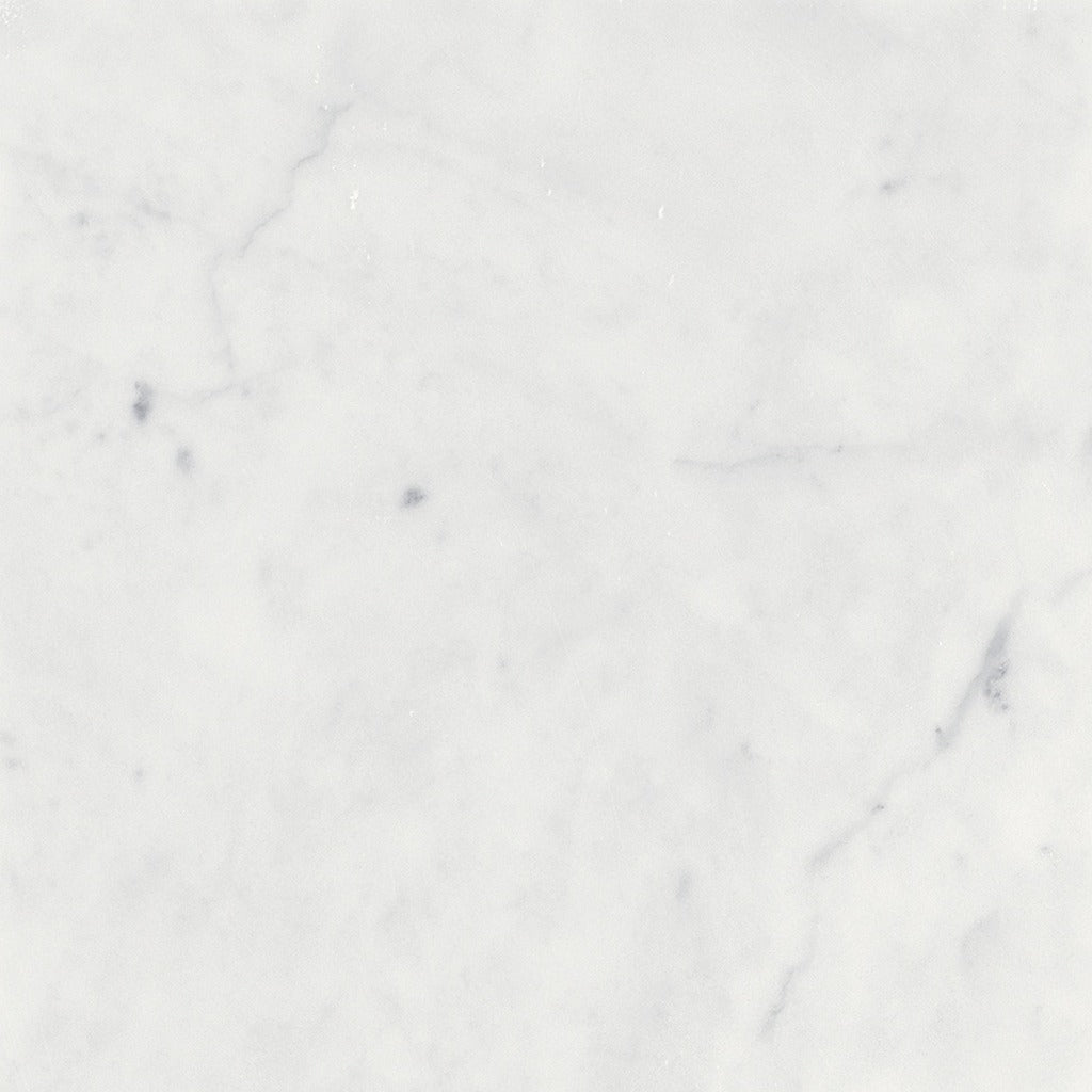 Eterna Bianco Eterna Bianco Tile color swatch